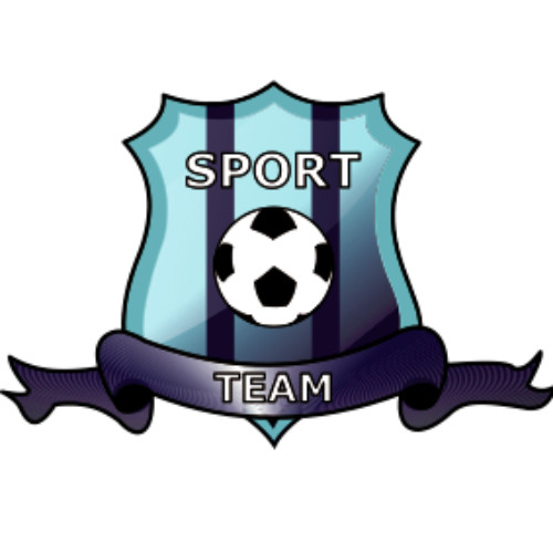 Sport Team