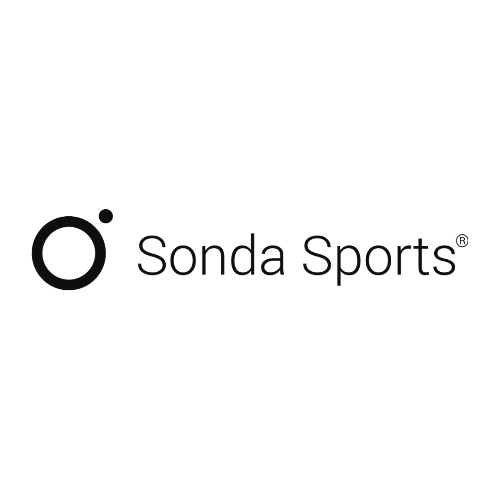 Sonda Sports