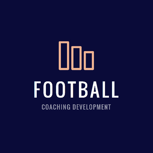 Football Coaching Development