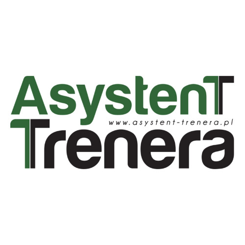 Asystent Trenera