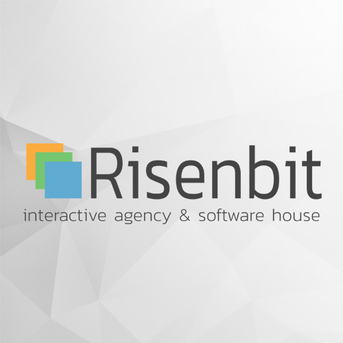 Risenbit Software House