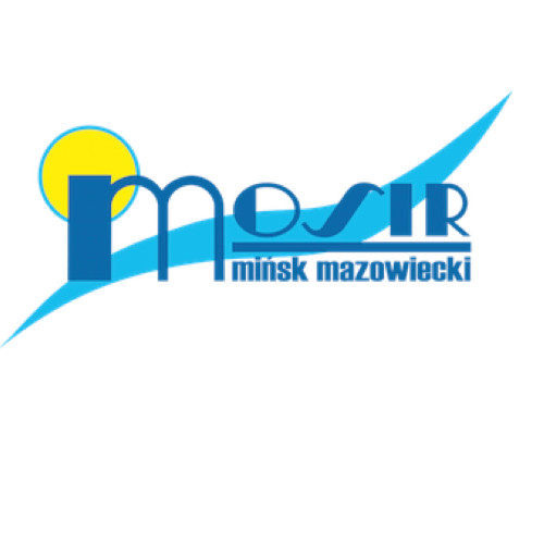 MOSiR Mińsk Mazowiecki