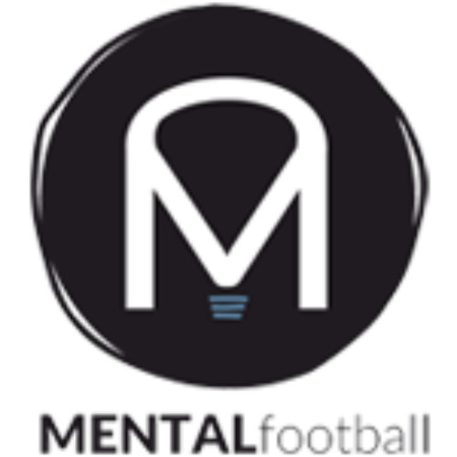 MENTALfootball