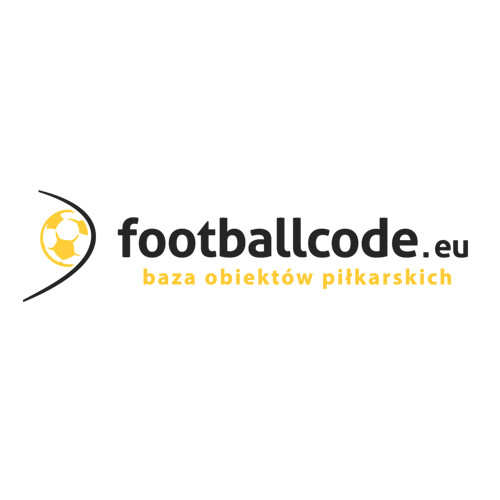 FootballCode