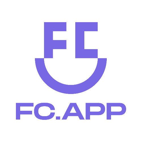 FCapp