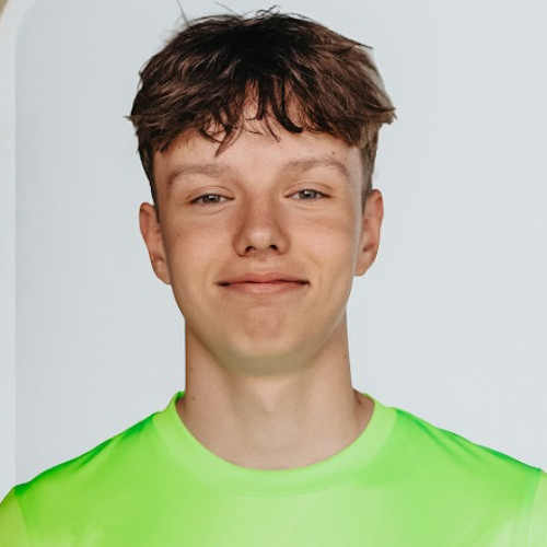 Antoni Zarzeczny