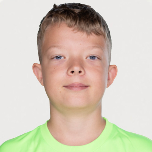 Kacper Kaczmarski