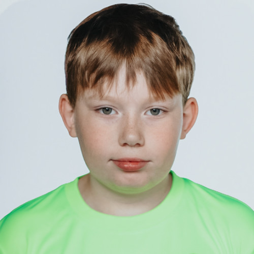 Antoni Szybiak