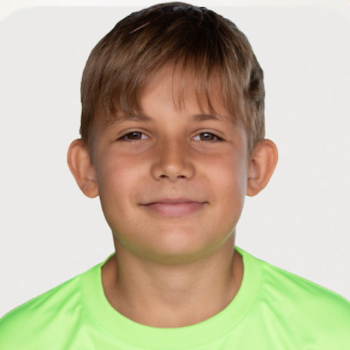 Piotr  Sojka 