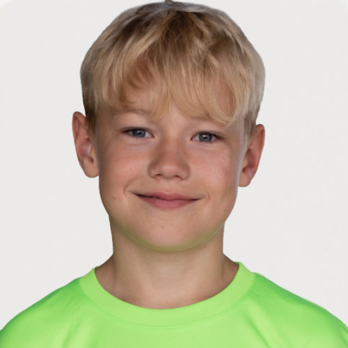 Kornel Górski