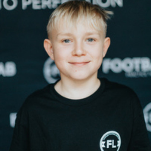 Przemysław  Śledź