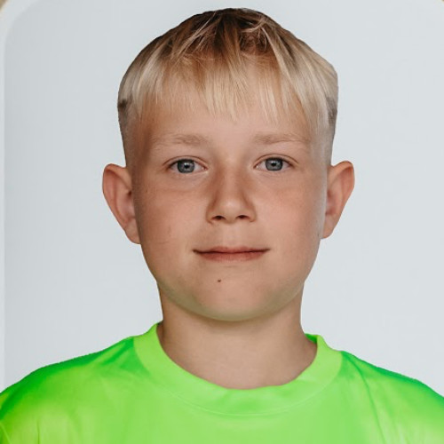Przemysław  Śledź