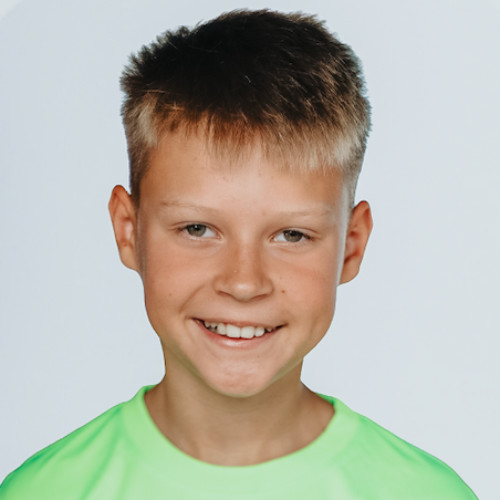 Kacper Dobrochowski