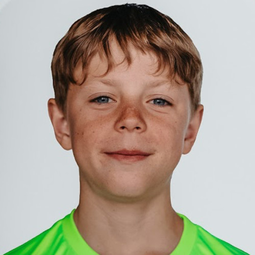 Dominik Sikora