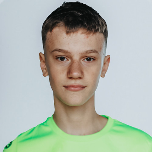 Piotr Szabłowski