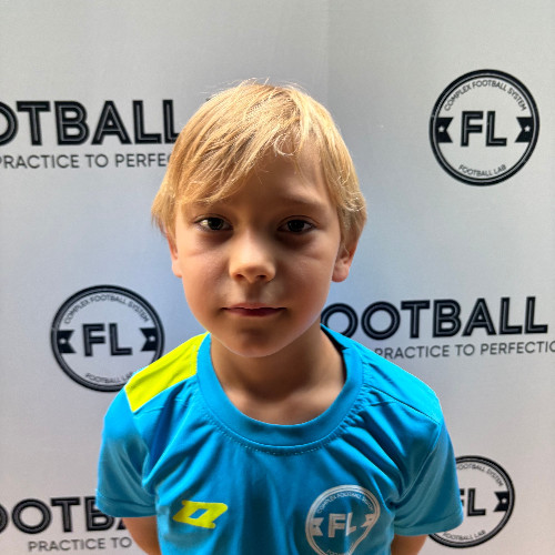 Wojciech Brzeziński