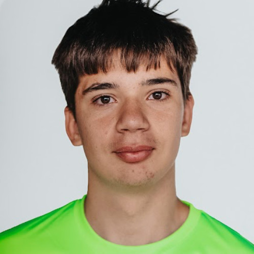 Adrian Jankowski