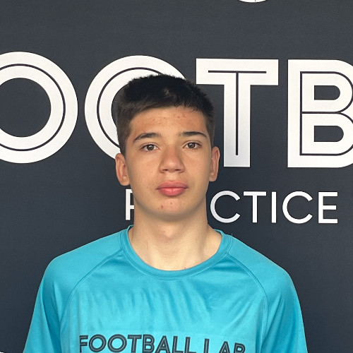 Adrian Jankowski