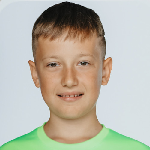 Jan Dziubiel