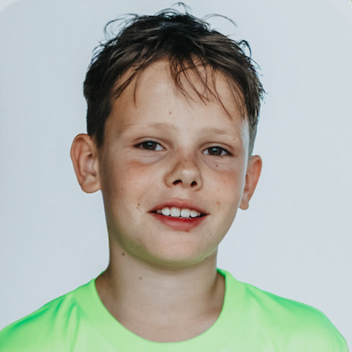 Filip Kluk