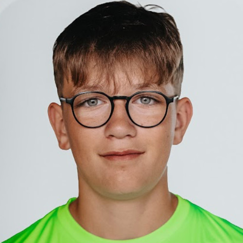Antoni Majewski