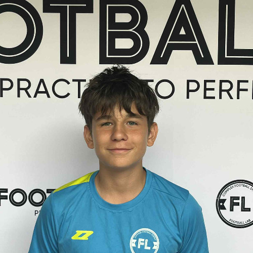 Maksymilian Szmygiel