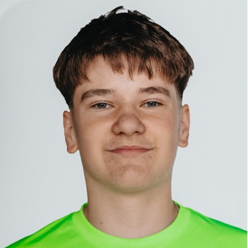 Igor Skibiński