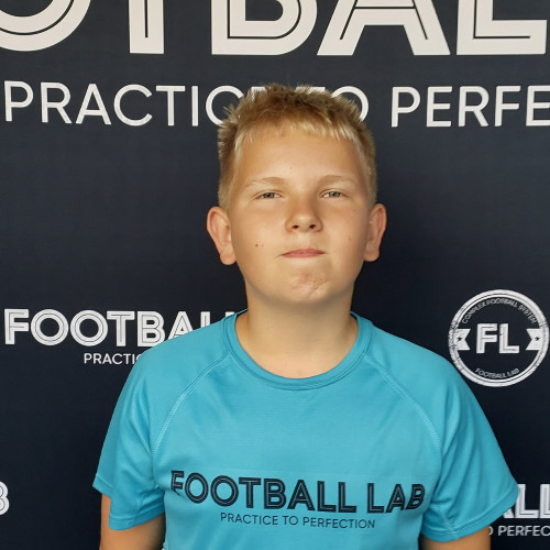 Bartosz Węgrzynowski