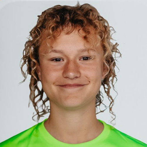 Marta Łysik