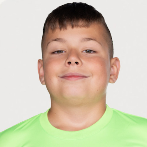 Wiktor Budzyń