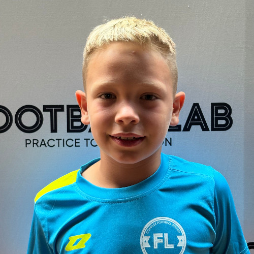 Maksymilian Jakóbiak