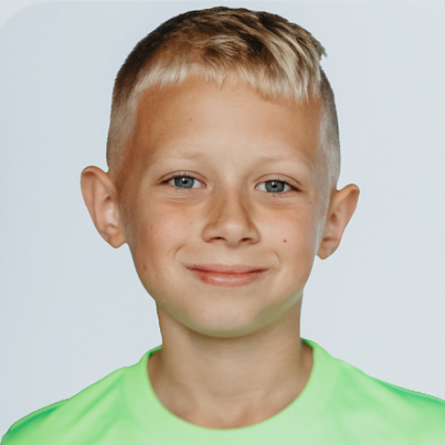 Mikołaj Jurak