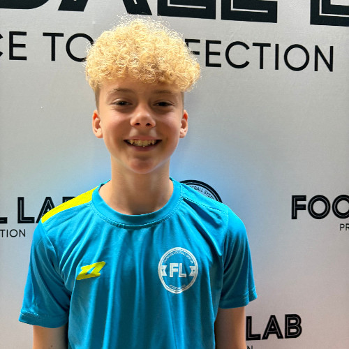 Wiktor Świerczyński