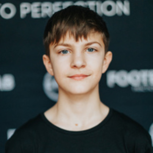 Bartosz Błaszkiewicz