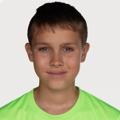 Jakub Wojciechowski
