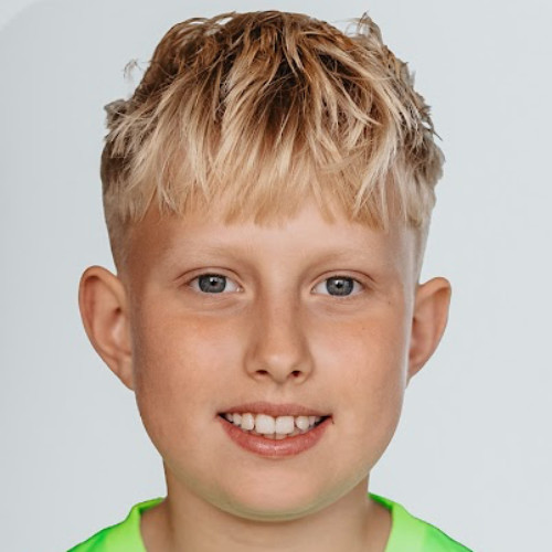 Olek Śliwka