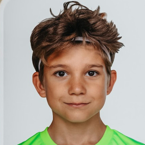 Konrad Kudzia