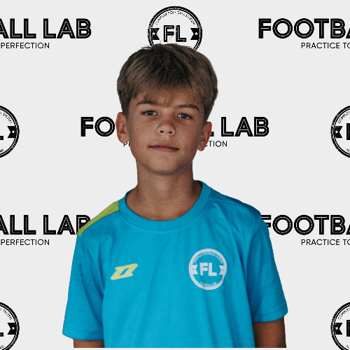 Maksymilian Kołakowski