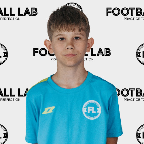 Kacper Siemiątkowski