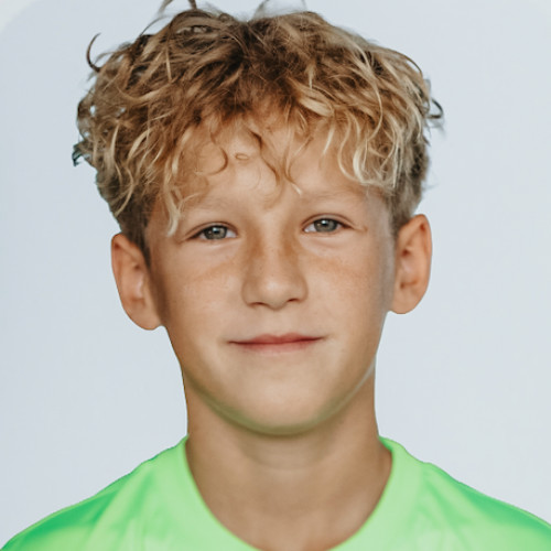 Igor Morkisz