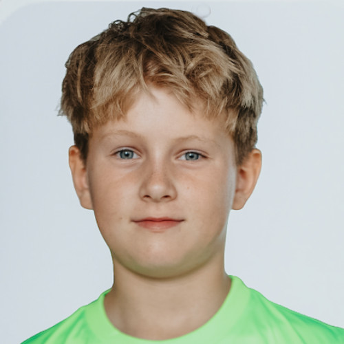 Igor Trela