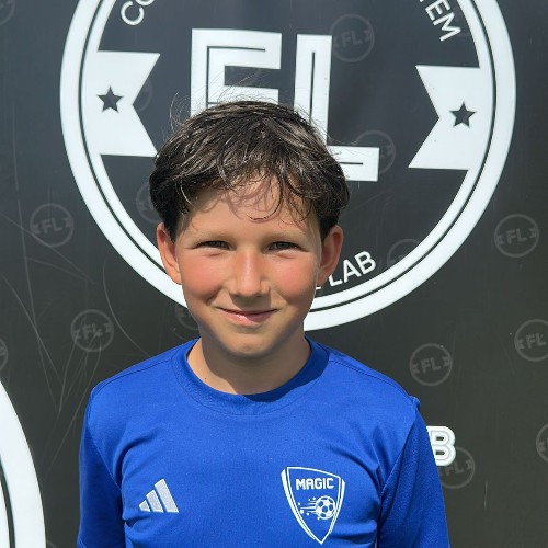 Franciszek Zuchniewicz