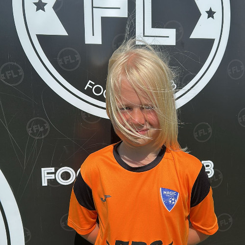 Jędrzej Więckowski