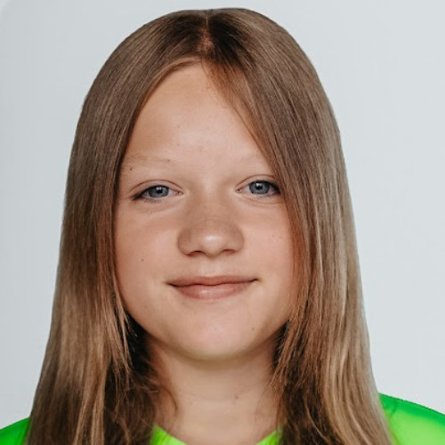 Martyna Wędrowska
