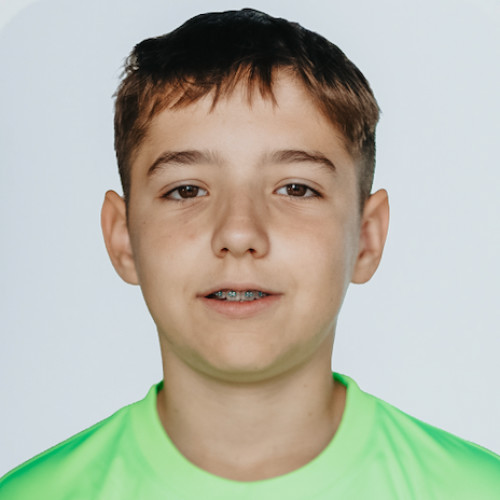 Piotr Zimnoch