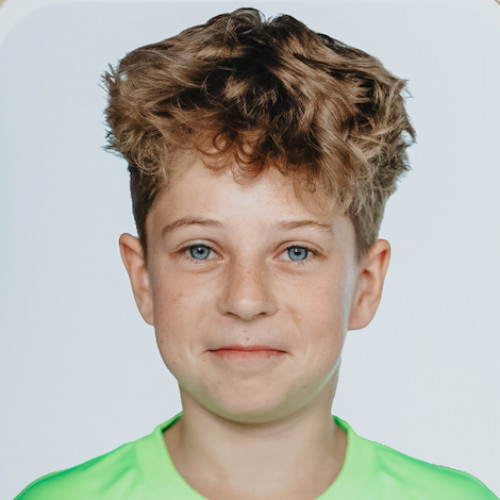 Tobiasz Momot