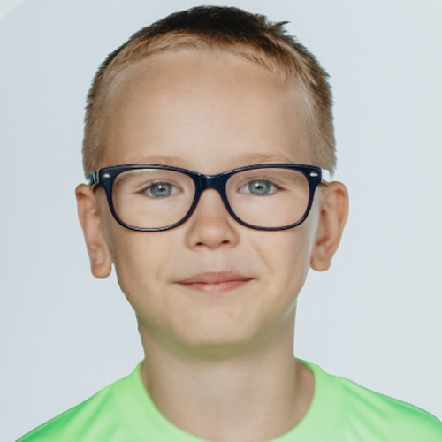 Olaf Wróbel