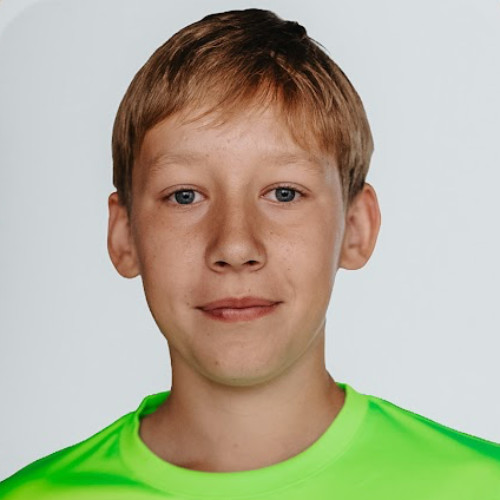 Fryderyk Nowicki