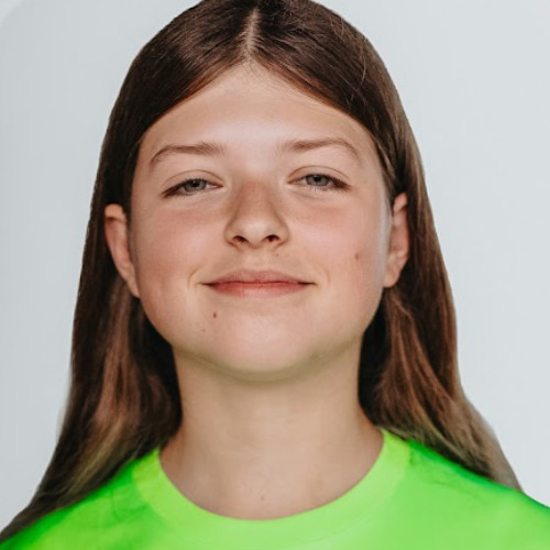 Agata Hałaczkiewicz