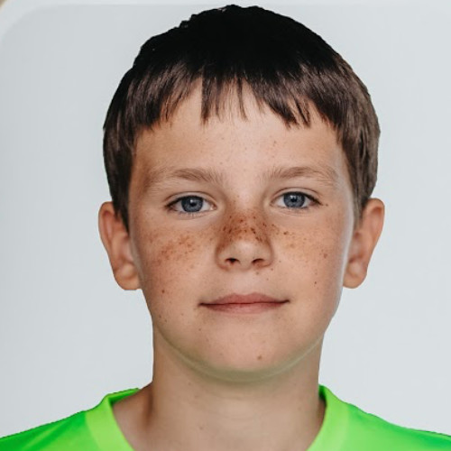 Marcel Jochemczak